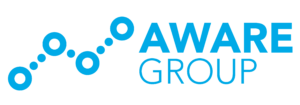 Aware Group Logo