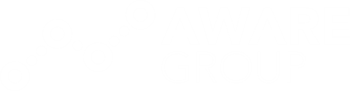 AWARE GROUP