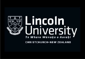 Aware-partners-logos-01