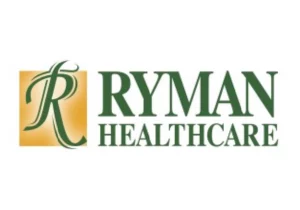 Aware-partners-logos-02