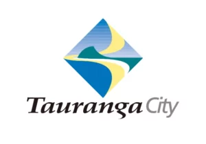 Aware-partners-logos-03