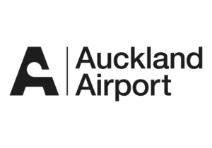 Aware-partners-logos-04