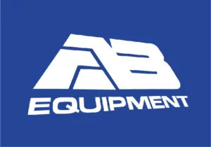 Aware-partners-logos-06