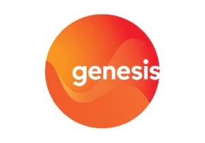 Aware-partners-logos-07