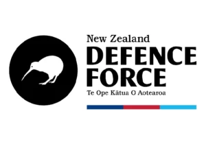 Aware-partners-logos-10