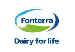 Aware-partners-logos-11