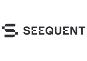 Aware-partners-logos-12