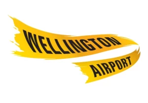 Aware-partners-logos-13