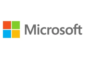 Aware-partners-logos-15