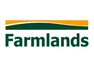 Aware-partners-logos-18