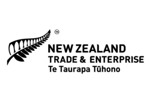 Aware-partners-logos-19