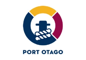 Aware-partners-logos-21