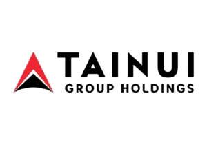 Aware-partners-logos-22