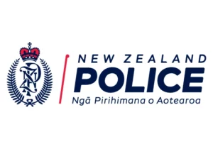 Aware-partners-logos-25