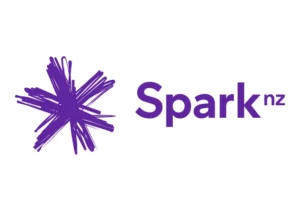 Aware-partners-logos-26