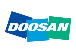 Aware-partners-logos-29