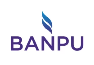 Aware-partners-logos-30