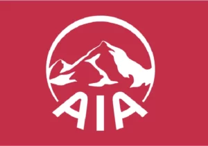 Aware-partners-logos-32