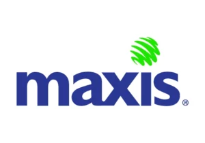 Aware-partners-logos-33