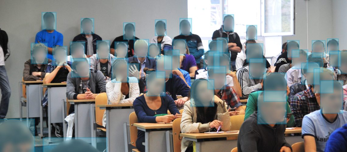 ACP_Facial_Recognition
