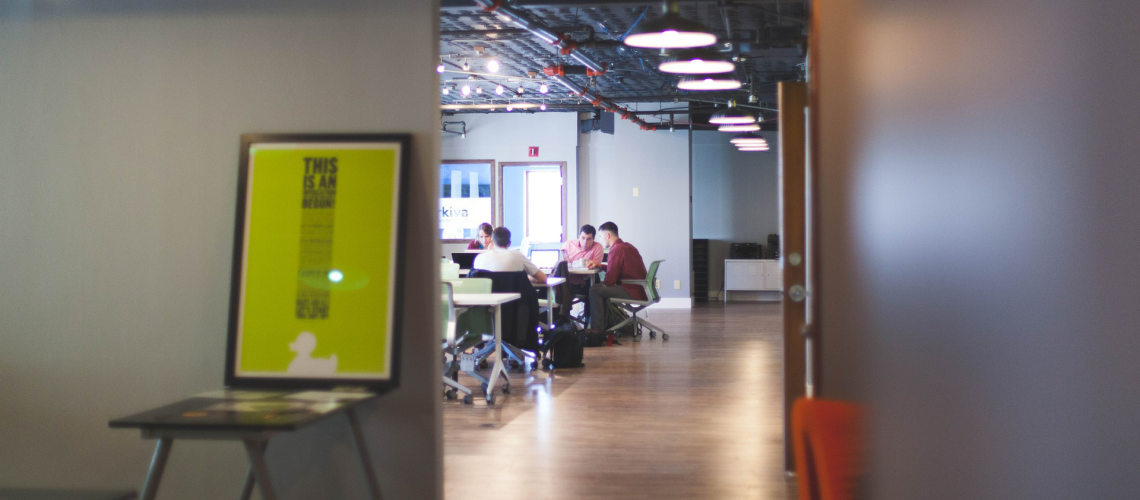 Microsoft Build IoT Hackathon