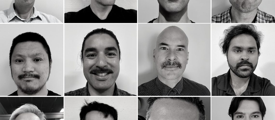 MicrosoftTeams-image (7)