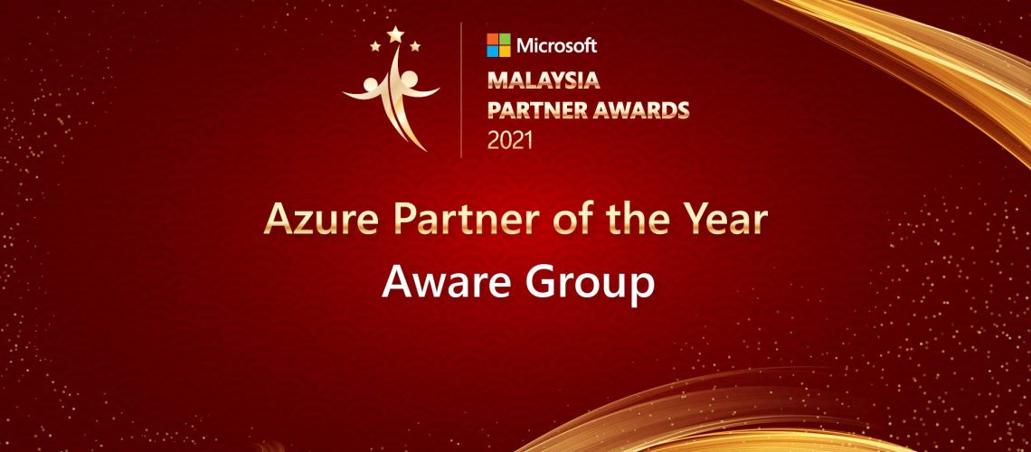 Microsoft_POTY_Social-Banner_Aware-Group