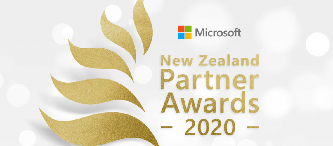 microsoft-nz-partner-awards-2020